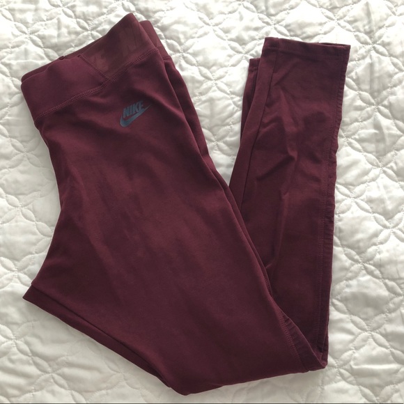 Nike Pants - Nike Leggings